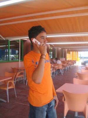 ooooooohhhh ctrop m9awed